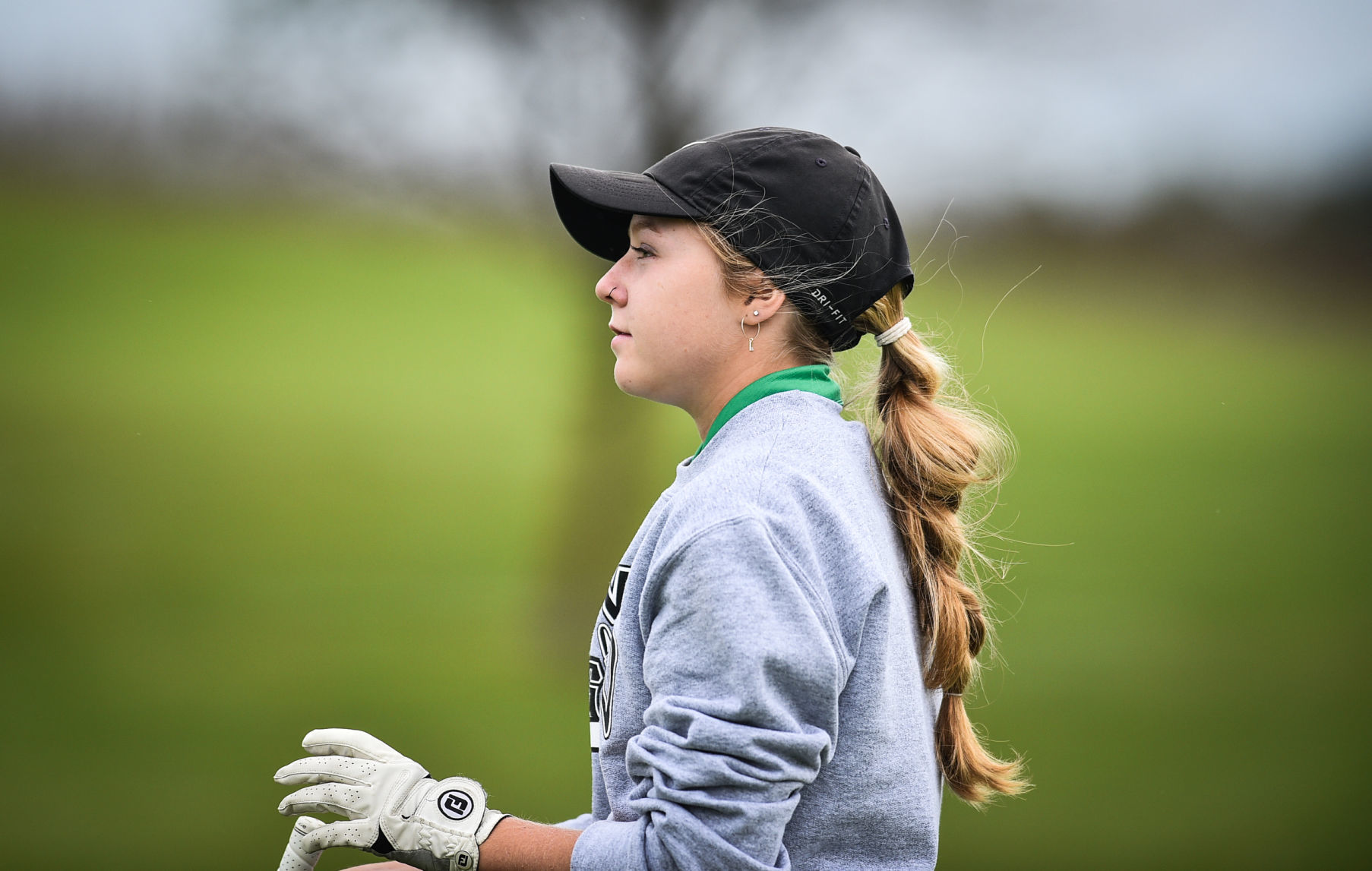 101019-mda-spt-gen-regional-golf-035a.JPG